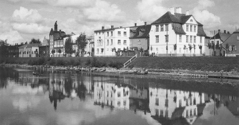 File:1_416_Ülejõe vaade Tartu.jpg